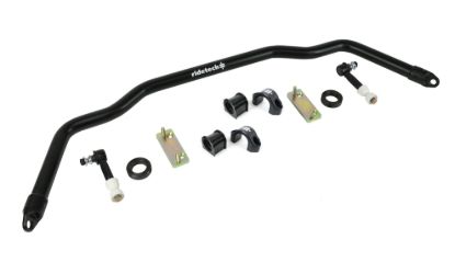 Picture of Ridetech Suspension Stabilizer Bar Kit - 11709120