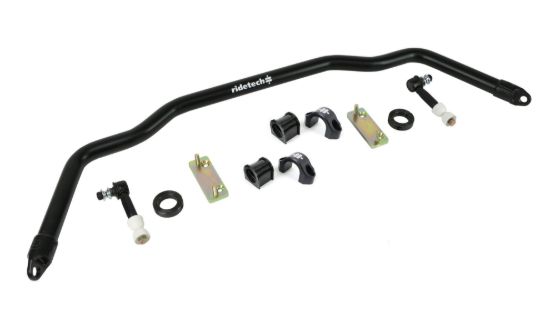 Picture of Ridetech Suspension Stabilizer Bar Kit - 11709120