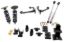 Picture of Ridetech Suspension Lowering Kit - 11710116