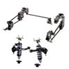 Picture of Ridetech Suspension Lowering Kit - 11710205