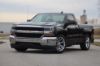 Picture of Ridetech Suspension Lowering Kit - 11710205