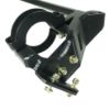 Picture of Ridetech Suspension Lowering Kit - 11710205
