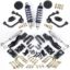 Picture of Ridetech Suspension Lowering Kit - 11720115