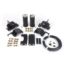 Picture of Ridetech Air Suspension Helper Spring Kit - 11724099
