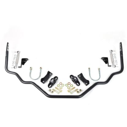 Picture of Ridetech Suspension Stabilizer Bar Kit - 11729122