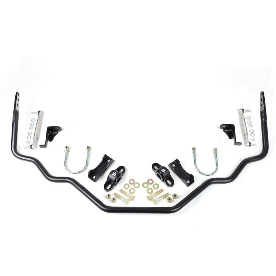 Picture of Ridetech Suspension Stabilizer Bar Kit - 11729122