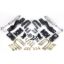 Picture of Ridetech Suspension Lowering Kit - 11729511
