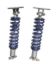 Picture of Ridetech Coilover Spring and Shock Assembly - 11806110