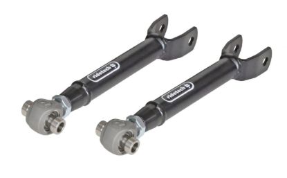 Picture of Ridetech Suspension Control Arm - 11806699