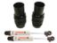 Picture of Ridetech Air Suspension System - 12011010