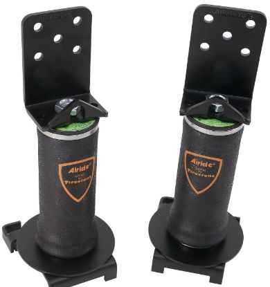 Picture of Ridetech Air Suspension System - 12014099