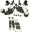 Picture of Ridetech Air Suspension System - 12060298