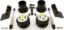 Picture of Ridetech Air Suspension System - 12060910