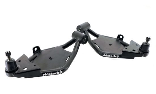 Picture of Ridetech Suspension Control Arm - 12061499