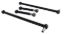 Picture of Ridetech Suspension Lowering Kit - 12087210