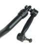 Picture of Ridetech Air Suspension System - 12090296