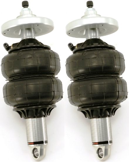 Picture of Ridetech Air Suspension Kit - 12093001