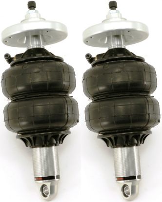 Picture of Ridetech Air Suspension Kit - 12093011