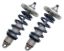 Picture of Ridetech Coilover Spring and Shock Assembly - 12093510