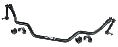 Picture of Ridetech Suspension Stabilizer Bar Kit - 12099100
