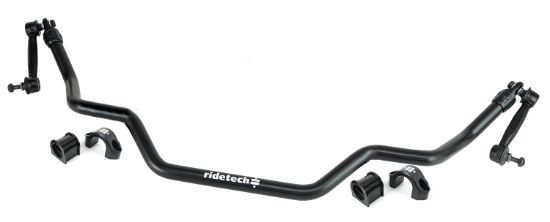 Picture of Ridetech Suspension Stabilizer Bar Kit - 12099100