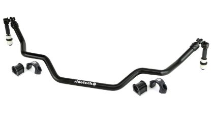 Picture of Ridetech Suspension Stabilizer Bar Kit - 12099120