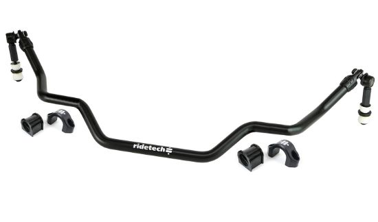 Picture of Ridetech Suspension Stabilizer Bar Kit - 12099120