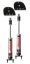 Picture of Ridetech Suspension Shock Absorber Set - 12099515