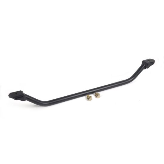 Picture of Ridetech Frame Stiffener - 12099551