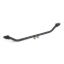 Picture of Ridetech Frame Stiffener - 12099551