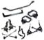 Picture of Ridetech Suspension Control Arm - 12099599