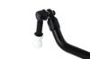 Picture of Ridetech Air Suspension System - 12100297