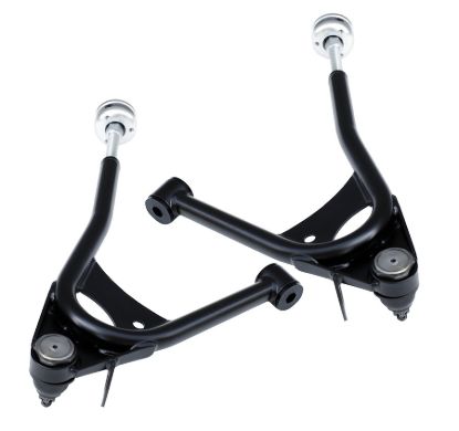 Picture of Ridetech Suspension Control Arm - 12102899
