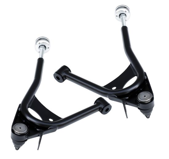 Picture of Ridetech Suspension Control Arm - 12102899