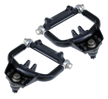 Picture of Ridetech Suspension Control Arm - 12103699