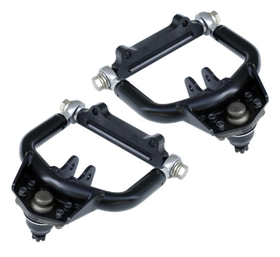 Picture of Ridetech Suspension Control Arm - 12103699