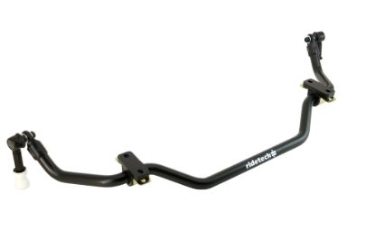 Picture of Ridetech Suspension Stabilizer Bar Kit - 12109120