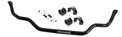 Picture of Ridetech Suspension Stabilizer Bar Kit - 12109121