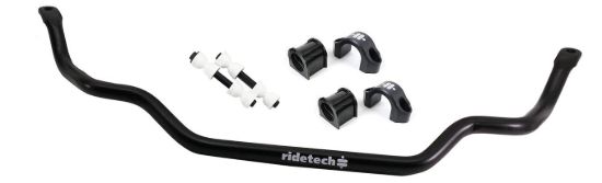 Picture of Ridetech Suspension Stabilizer Bar Kit - 12109121