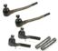Picture of Ridetech Steering Linkage Assembly - 12109537