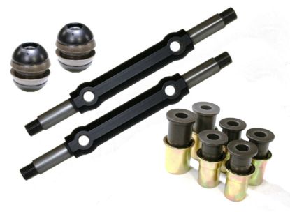 Picture of Ridetech Suspension Control Arm Bushing Kit - 12109590