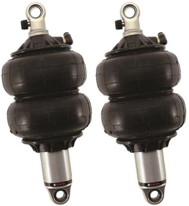 Picture of Ridetech Air Suspension Kit - 12123001