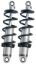 Picture of Ridetech Coilover Spring and Shock Assembly - 12123510