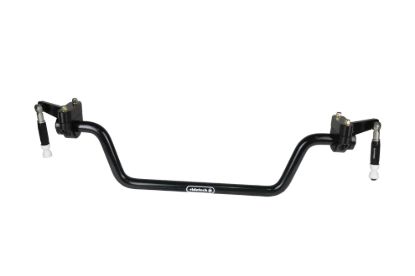 Picture of Ridetech Suspension Stabilizer Bar Kit - 12129100