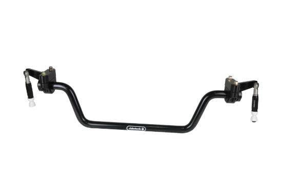 Picture of Ridetech Suspension Stabilizer Bar Kit - 12129100