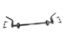 Picture of Ridetech Suspension Stabilizer Bar Kit - 12129102
