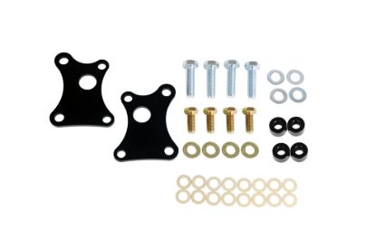 Picture of Ridetech Brake Conversion Kit - 12129510