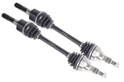 Picture of Ridetech CV Axle Shaft Set - 12129599