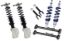 Picture of Ridetech Coilover Set - 12130210