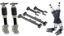 Picture of Ridetech Air Suspension System - 12130298